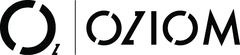 Oziom